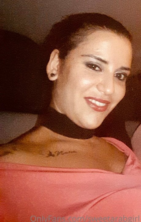 sweetarabgirl pornstar high quality pics