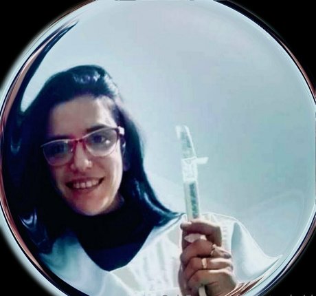 sweetarabgirl best pornstar archive