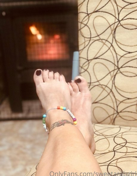 sweetarabgirl hot pornstar pics