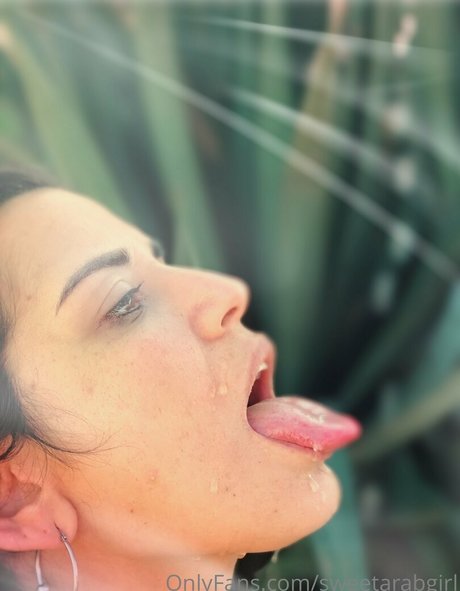 sweetarabgirl art actress archive