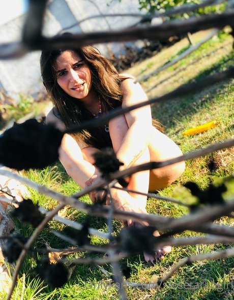 sweetarabgirl model exclusive photo