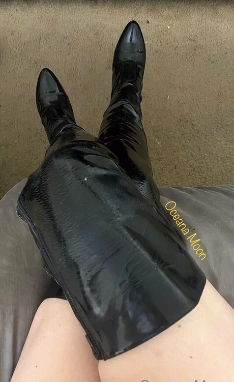 double onlyfans sexy naked archive