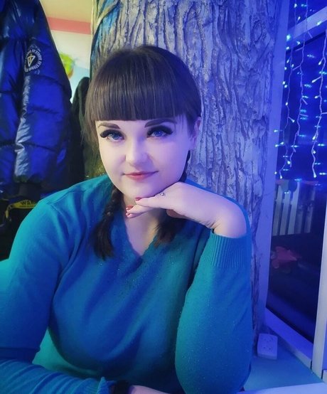 close up pussy onlyfans erotic picture