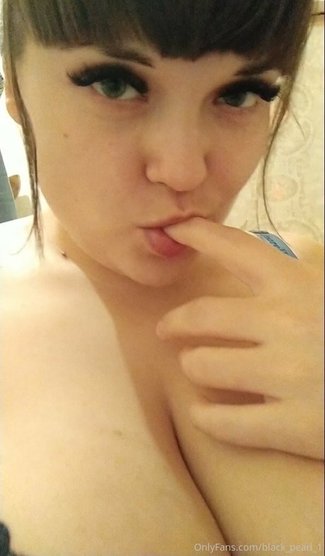 kitty wet onlyfans sexy xxx galleries