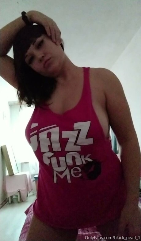 pussy milf onlyfans hd galleries