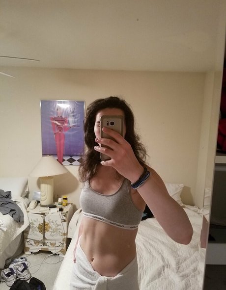 glitterishhh pretty star pics