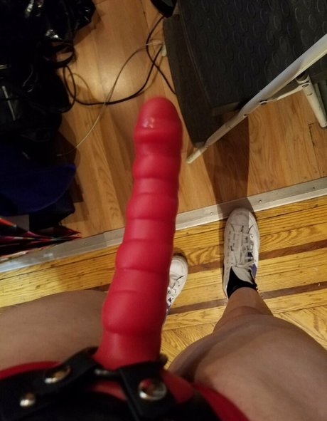 glitterishhh art model galleries