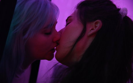 glitterishhh pornstar free galleries