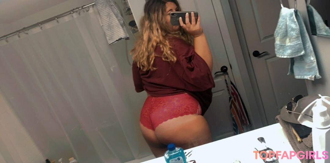imoffwhitt25 star xxx gallery