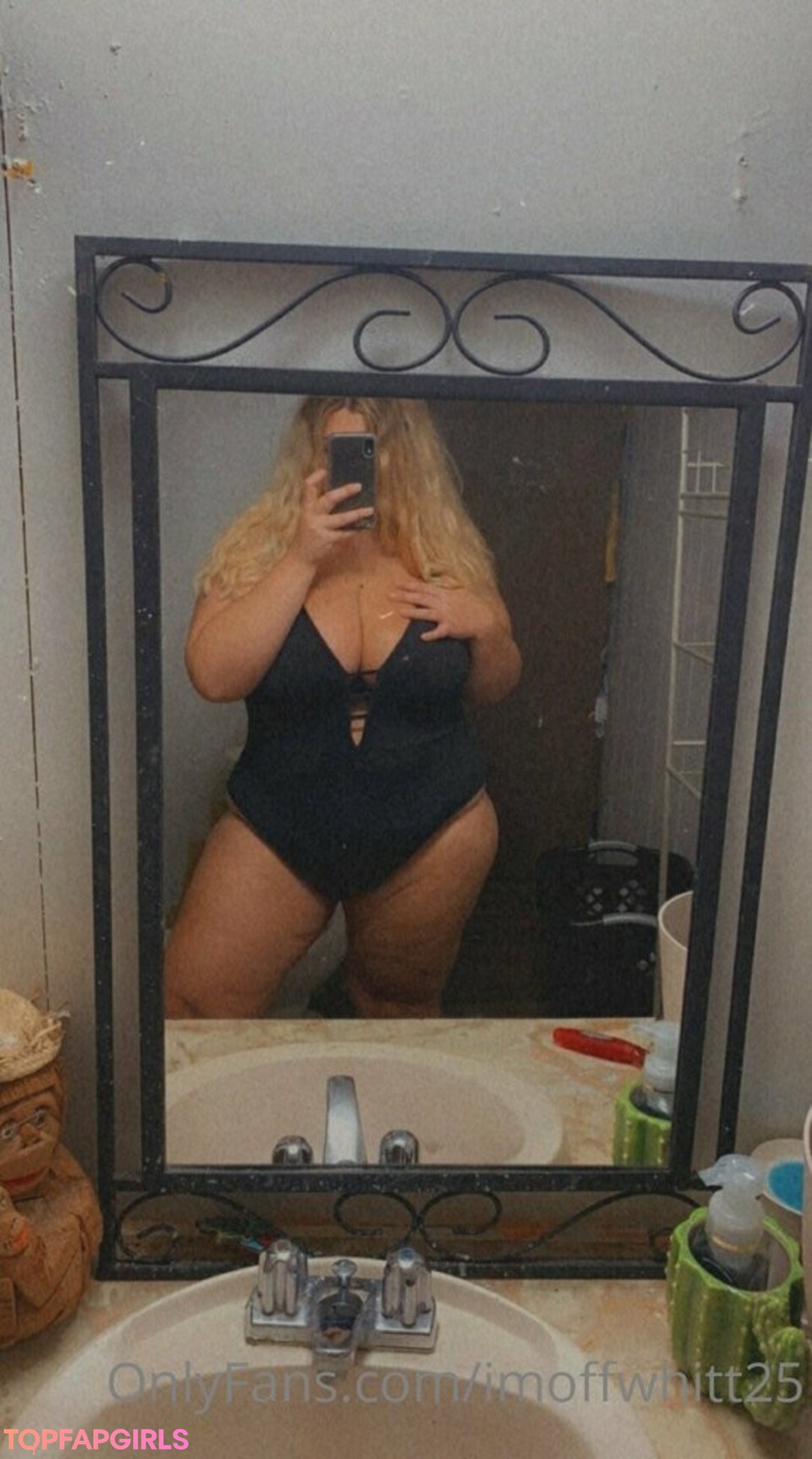 imoffwhitt25 profile image