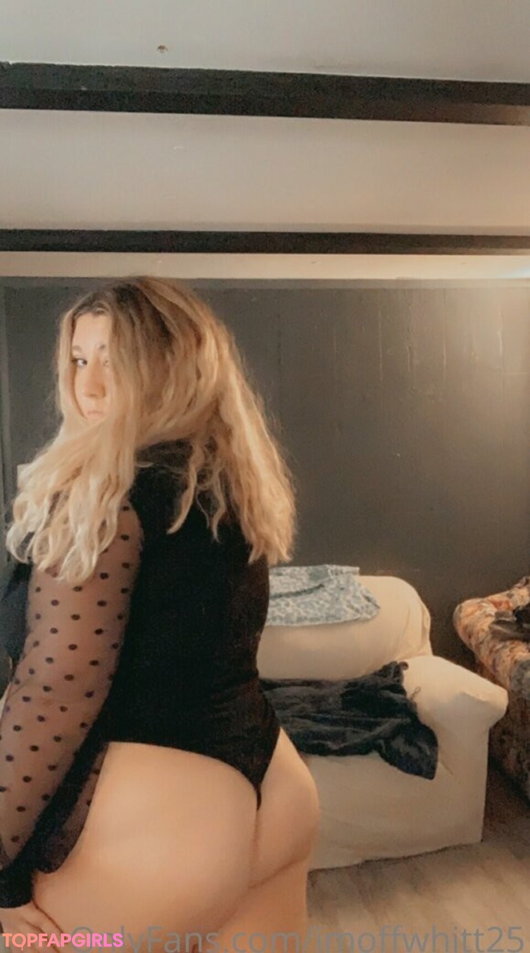 imoffwhitt25 nudes pornstar photos