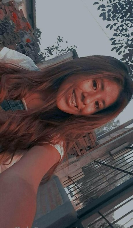 natachaa 69 pornstar xxx gallery