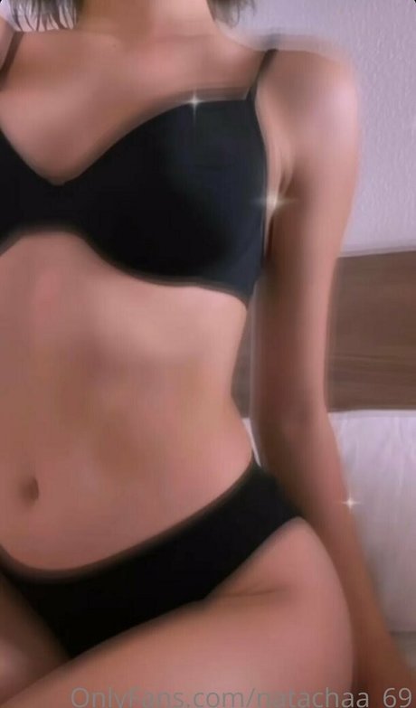 natachaa 69 best pornstar pic