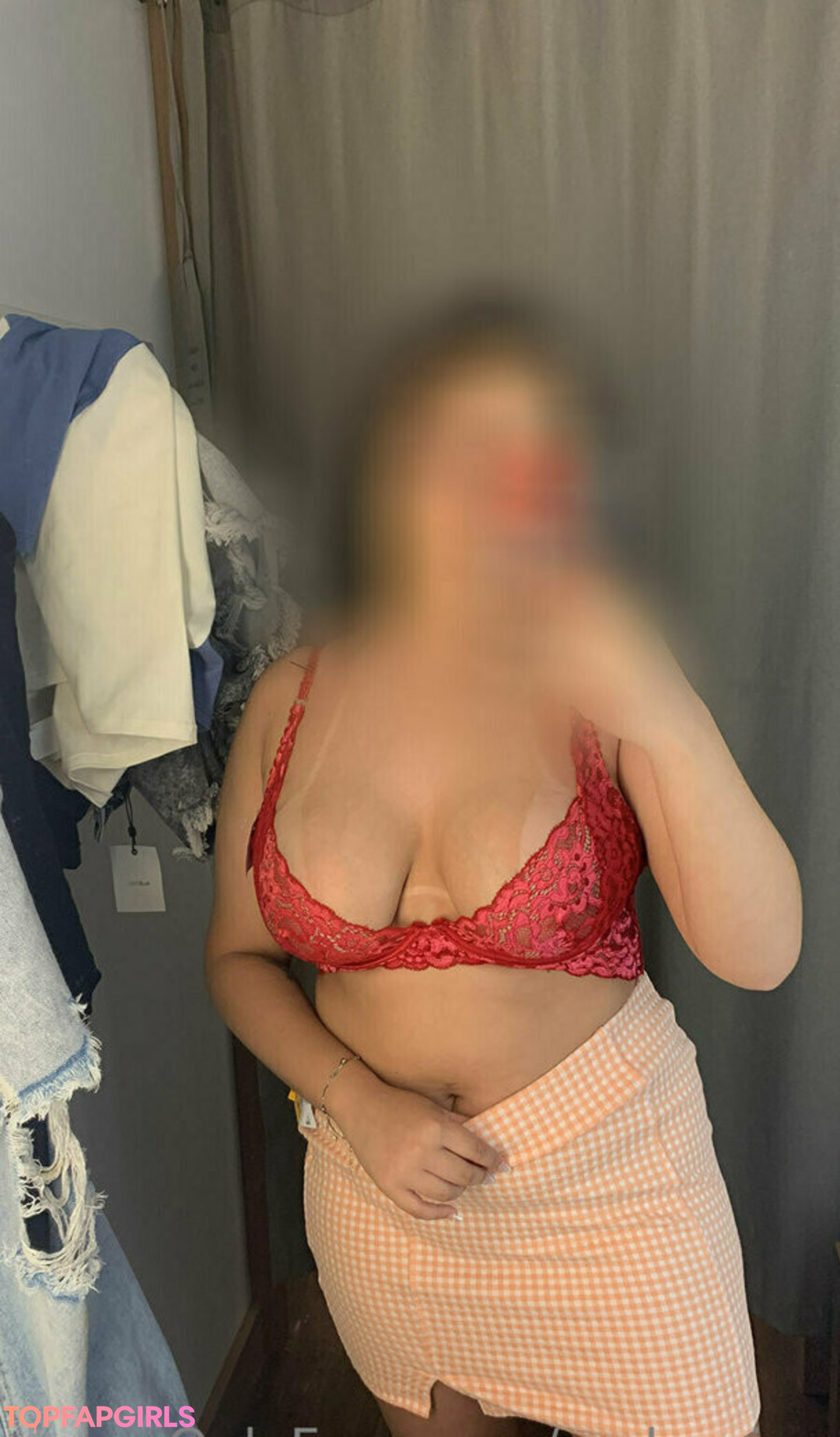 italian milf onlyfans free sex img