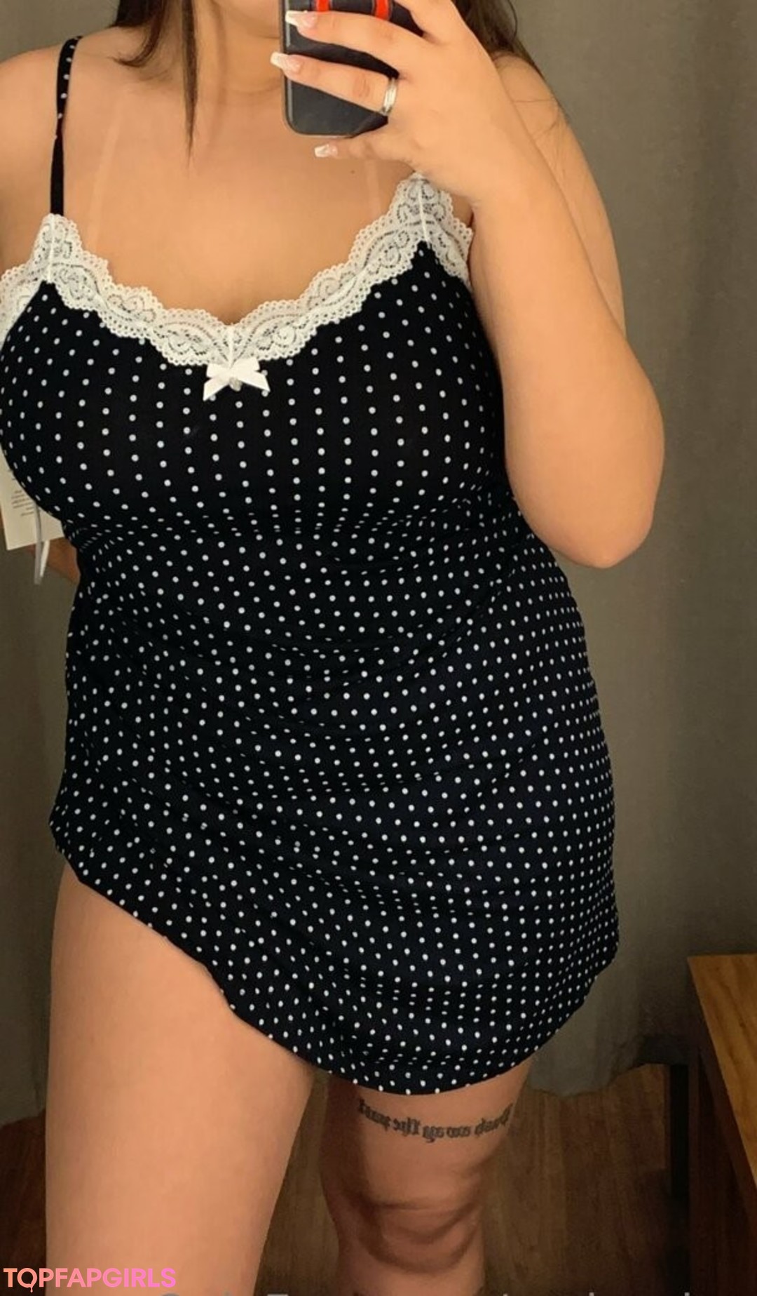 maluprive hd pornstar picture