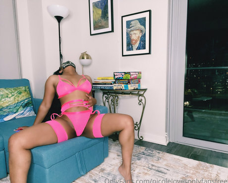 bikini sex onlyfans exclusive galleries