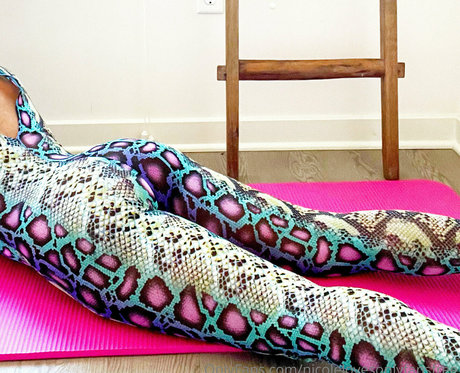 hd onlyfans pornographic pic