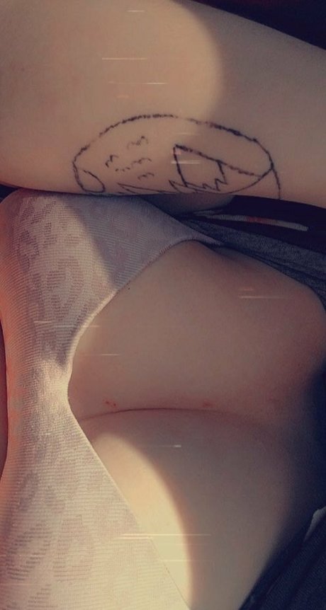 videos onlyfans naked images