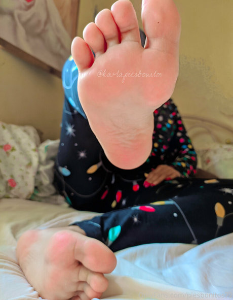 piesbonitos72 perfect model galleries