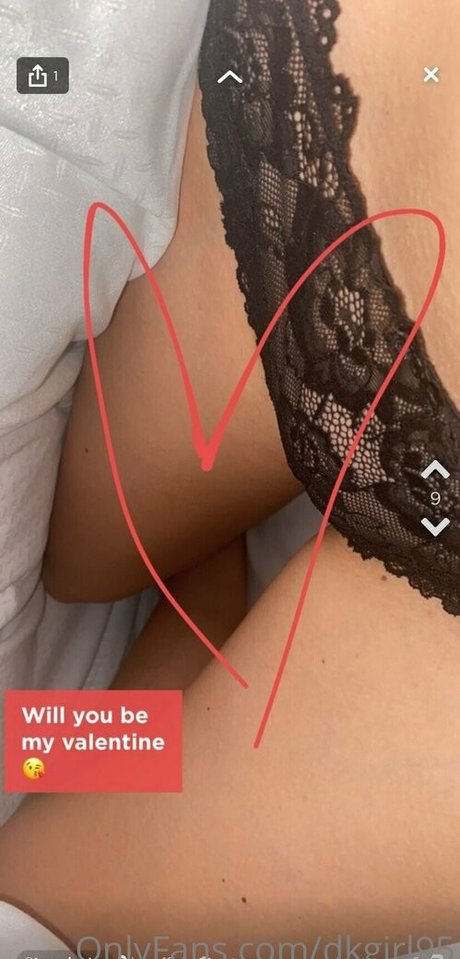 corpus onlyfans free naked pic