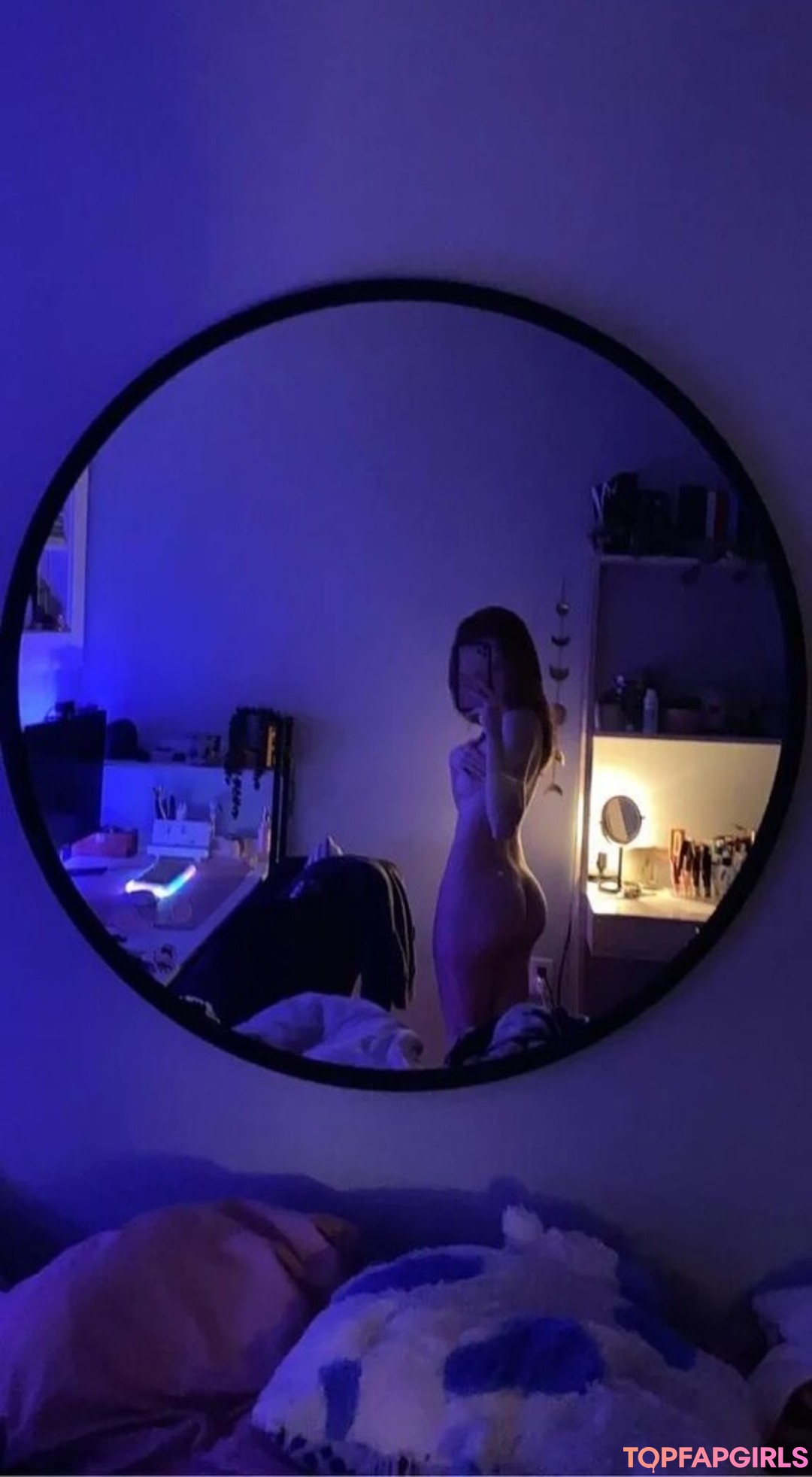 angellvrr pretty pornstar archive