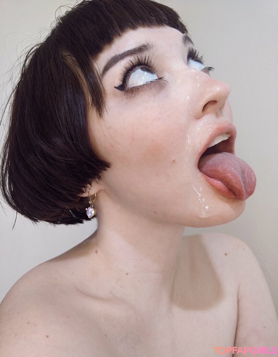 nataliagreyfvcks art model img