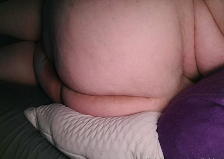 beach sex onlyfans hot porn archive