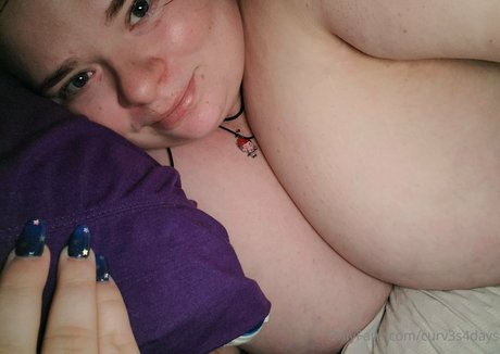 swim onlyfans free nude galleries