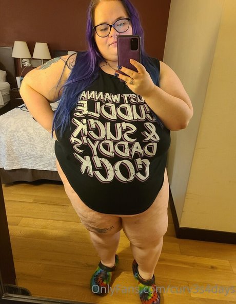 double onlyfans hd pic