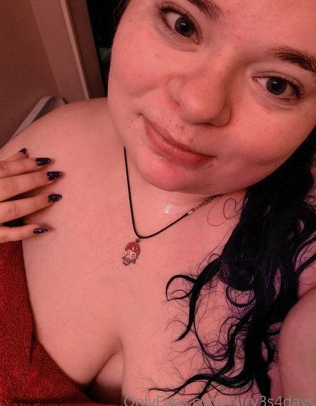 pornstars onlyfans free xxx gallery