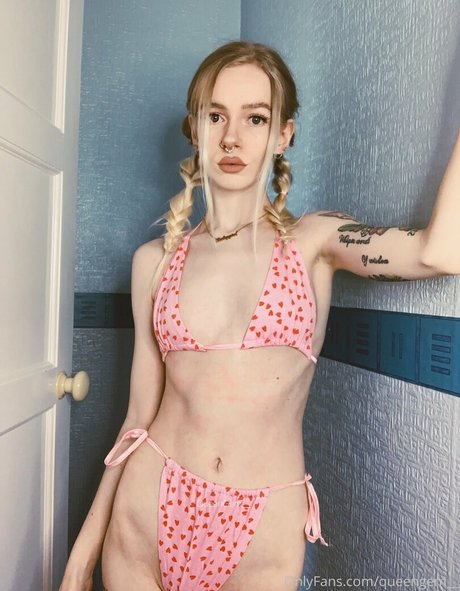 queengem__ pornstar archive