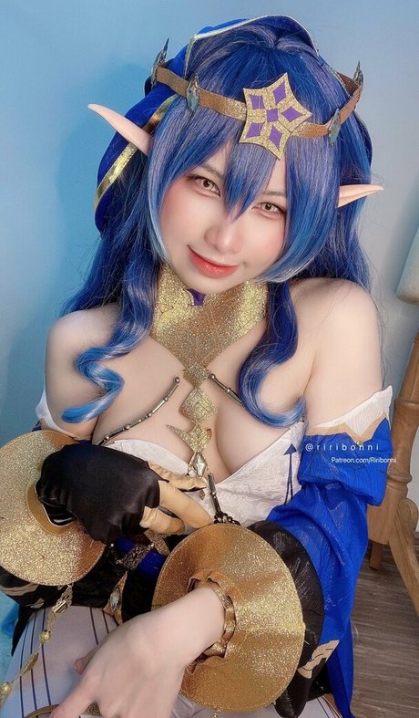 french anal onlyfans hot xxx pic