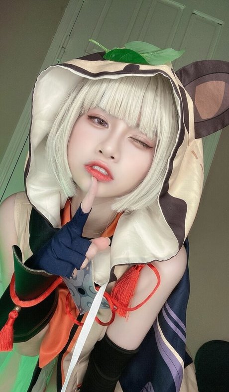 Riribonni pornstar adult gallery