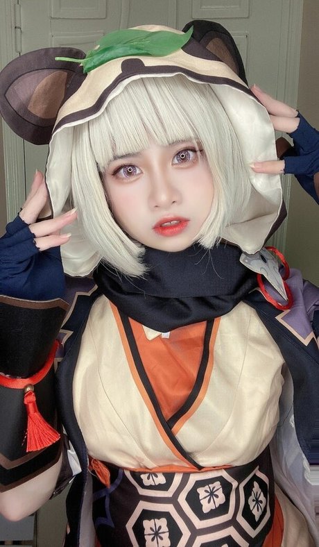 Riribonni erotic actress photo