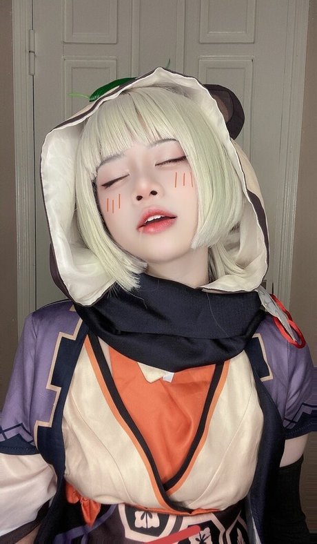 Riribonni free actress pictures