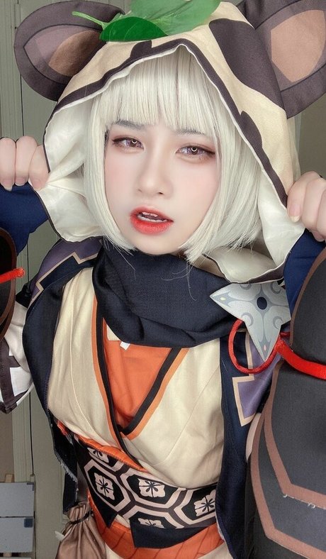 Riribonni star nice gallery