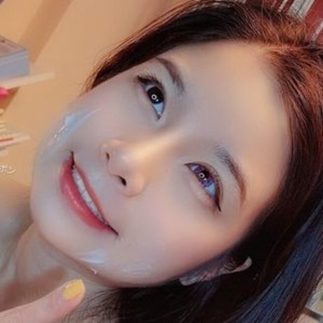 Riribonni beautiful actress img