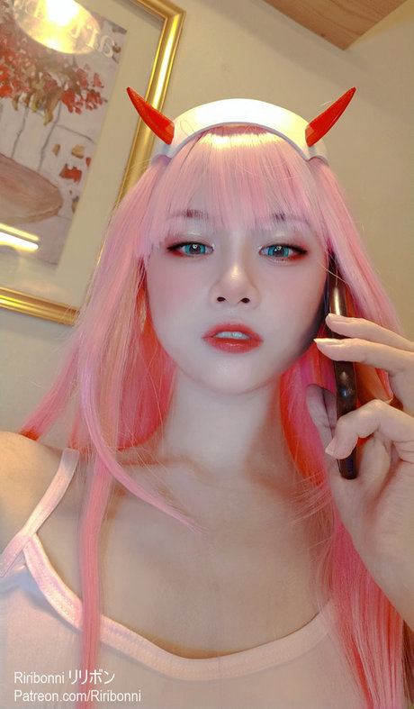 bodybuilder girls onlyfans porno gallery