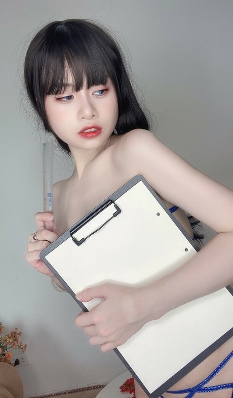 Riribonni porn actress archive