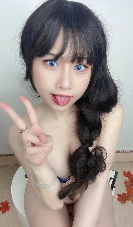 Riribonni model best archive