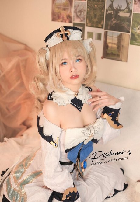 petite bbc onlyfans erotic photo