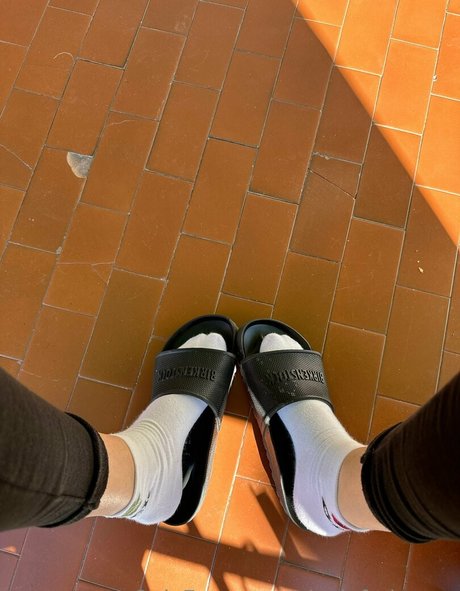 nicoleforhappy pornstar nudes pictures