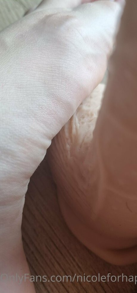 nicoleforhappy sexy pornstar archive