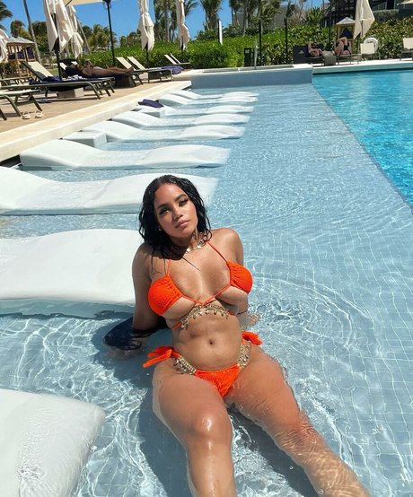 Makeawishstar pornstar exclusive picture