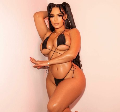 Makeawishstar pornographic star pictures