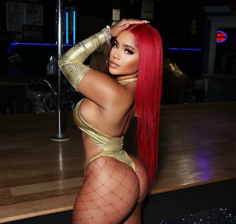 Makeawishstar adult star pic