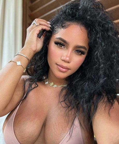 Makeawishstar pornstar image