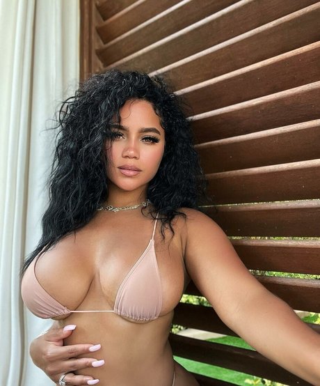 Makeawishstar nice star images