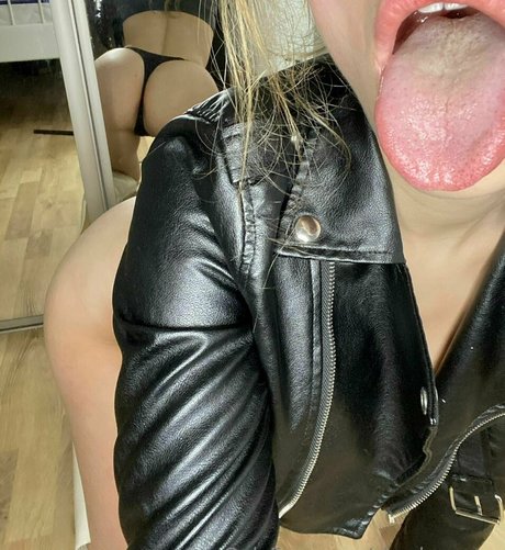 asian mature onlyfans hot naked pics