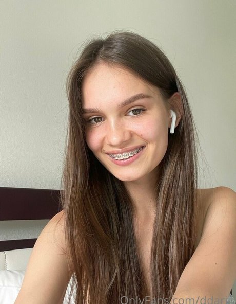 wife blowjob onlyfans porno gallery